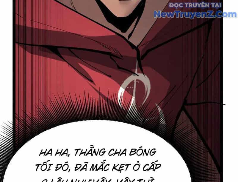 Thích Khách Thần Cấp, Ta Chính Là Bóng Đêm - Chương 14 - ảnh 35