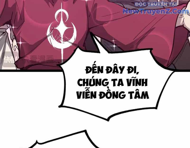 Thích Khách Thần Cấp, Ta Chính Là Bóng Đêm - Chương 14 - ảnh 80