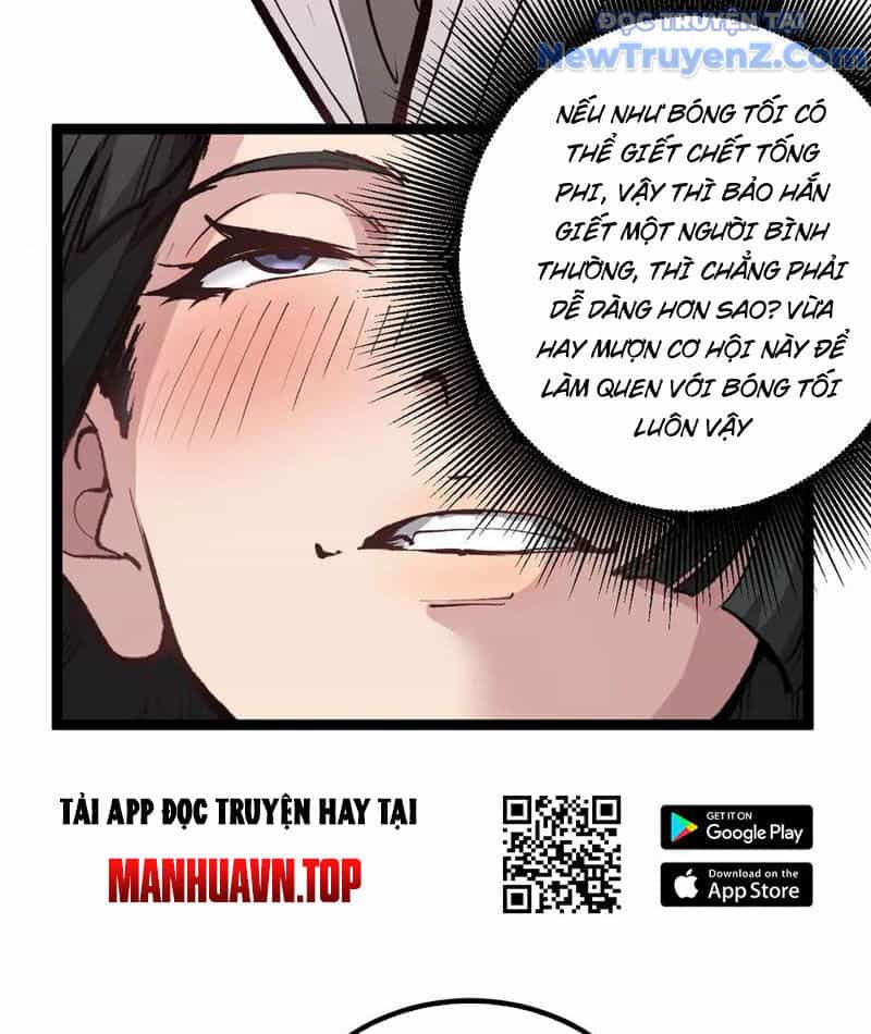 Thích Khách Thần Cấp, Ta Chính Là Bóng Đêm - Chương 22 - ảnh 70