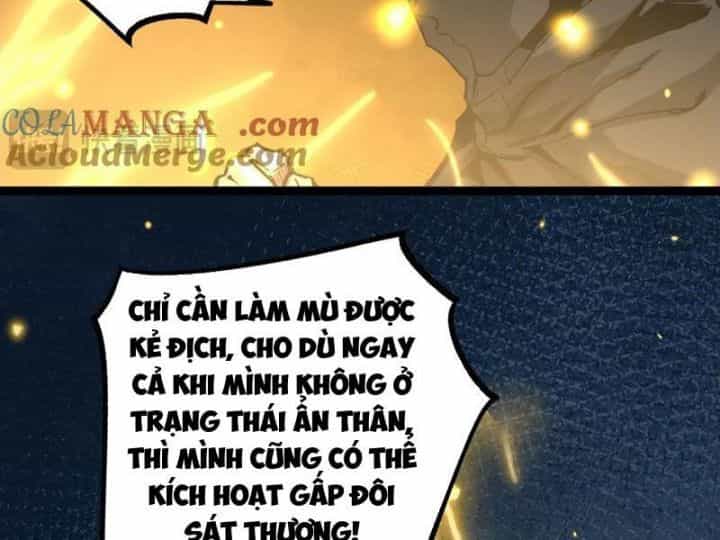 Thích Khách Thần Cấp, Ta Chính Là Bóng Đêm - Chương 24 - ảnh 120