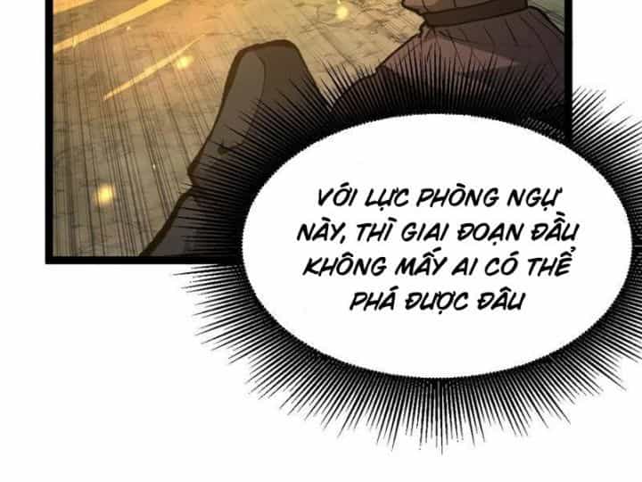 Thích Khách Thần Cấp, Ta Chính Là Bóng Đêm - Chương 24 - ảnh 80