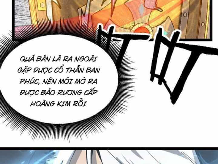 Thích Khách Thần Cấp, Ta Chính Là Bóng Đêm - Chương 24 - ảnh 83