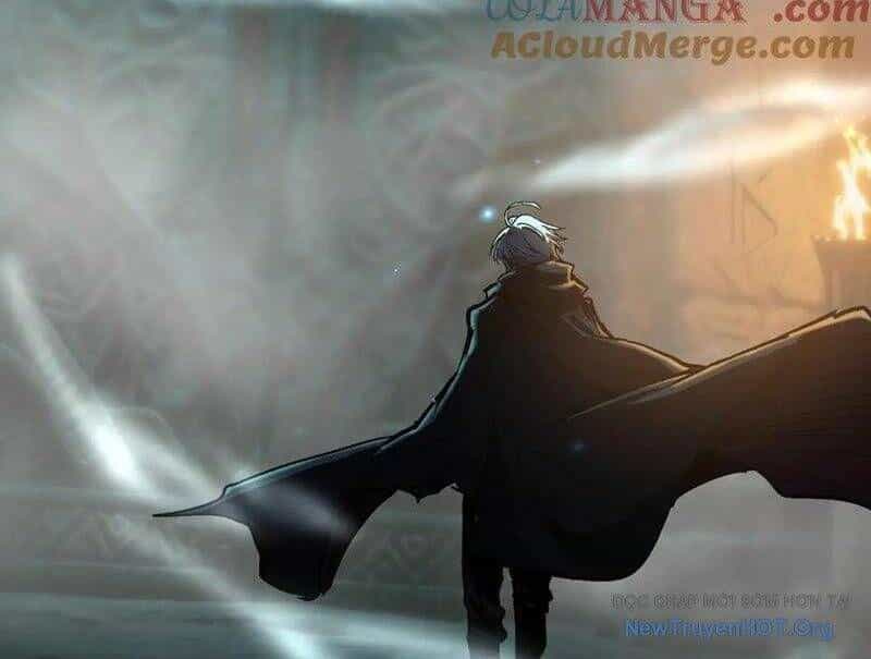Thích Khách Thần Cấp, Ta Chính Là Bóng Đêm - Chương 31 - ảnh 111