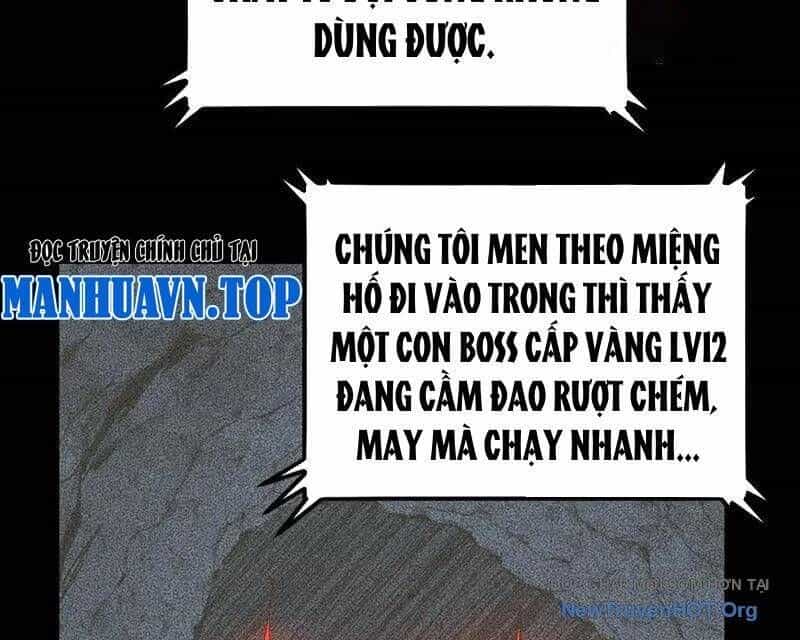 Thích Khách Thần Cấp, Ta Chính Là Bóng Đêm - Chương 31 - ảnh 39