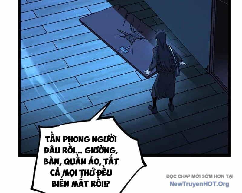 Thích Khách Thần Cấp, Ta Chính Là Bóng Đêm - Chương 32 - ảnh 58