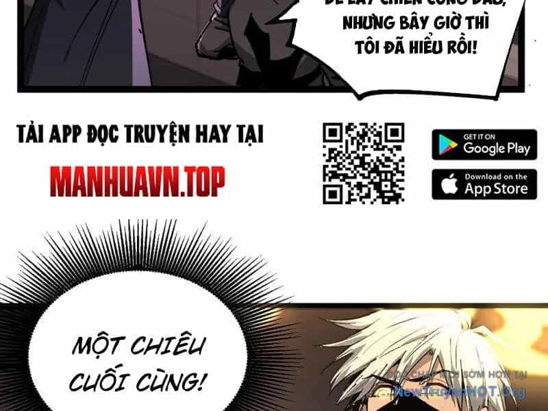 Thích Khách Thần Cấp, Ta Chính Là Bóng Đêm - Chương 36 - ảnh 48