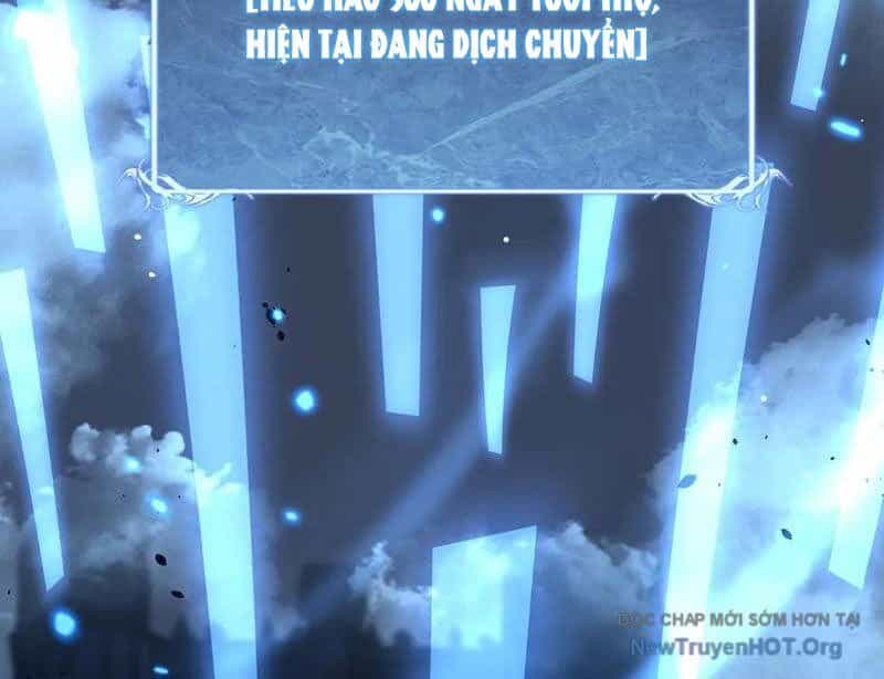 Thích Khách Thần Cấp, Ta Chính Là Bóng Đêm - Chương 37 - ảnh 34