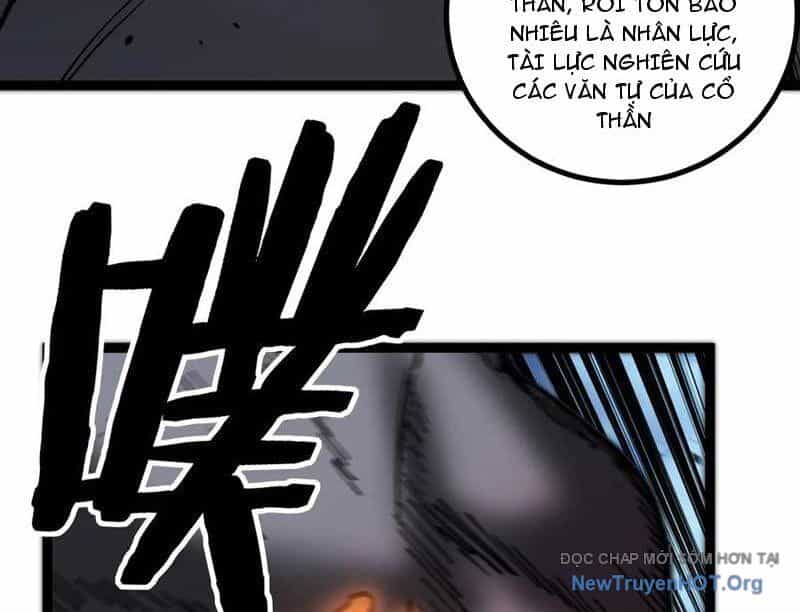 Thích Khách Thần Cấp, Ta Chính Là Bóng Đêm - Chương 38 - ảnh 83