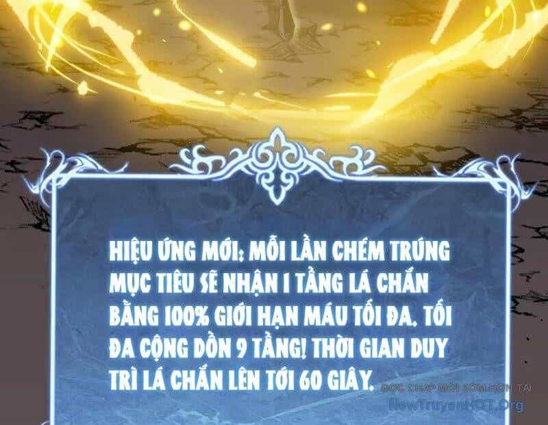 Thích Khách Thần Cấp, Ta Chính Là Bóng Đêm - Chương 39 - ảnh 39