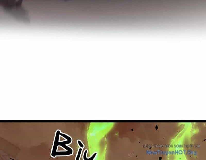 Thích Khách Thần Cấp, Ta Chính Là Bóng Đêm - Chương 39 - ảnh 62