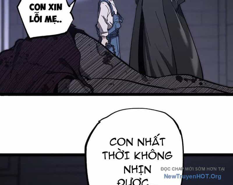 Thích Khách Thần Cấp, Ta Chính Là Bóng Đêm - Chương 43 - ảnh 25