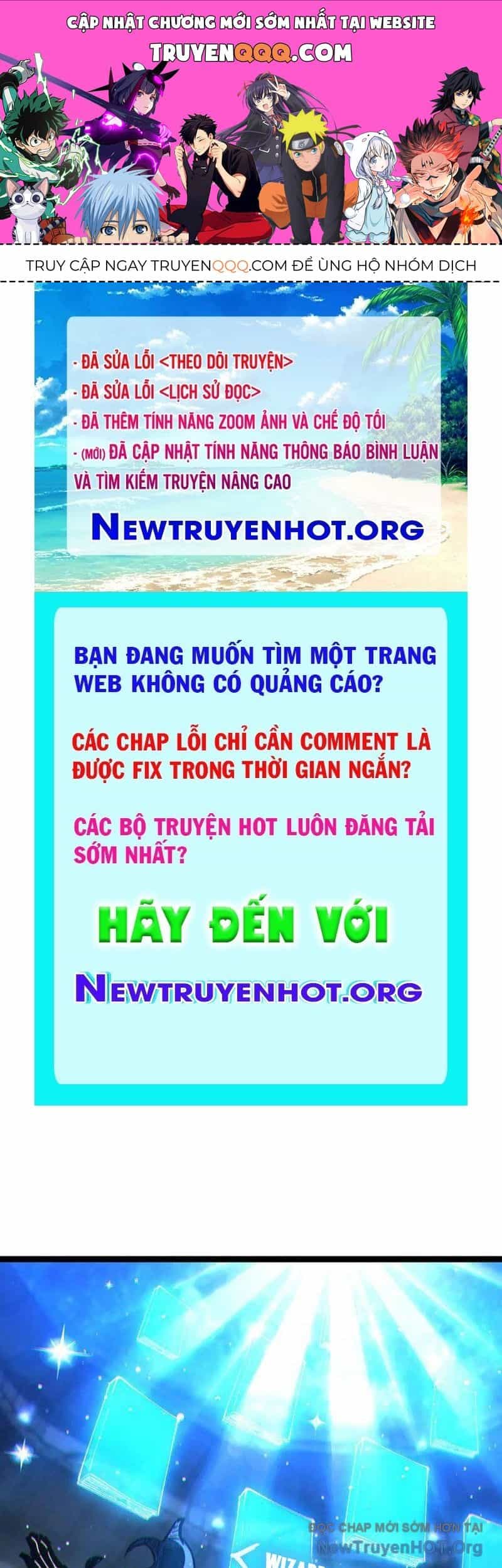 Thích Khách Thần Cấp, Ta Chính Là Bóng Đêm - Chương 46 - ảnh 1