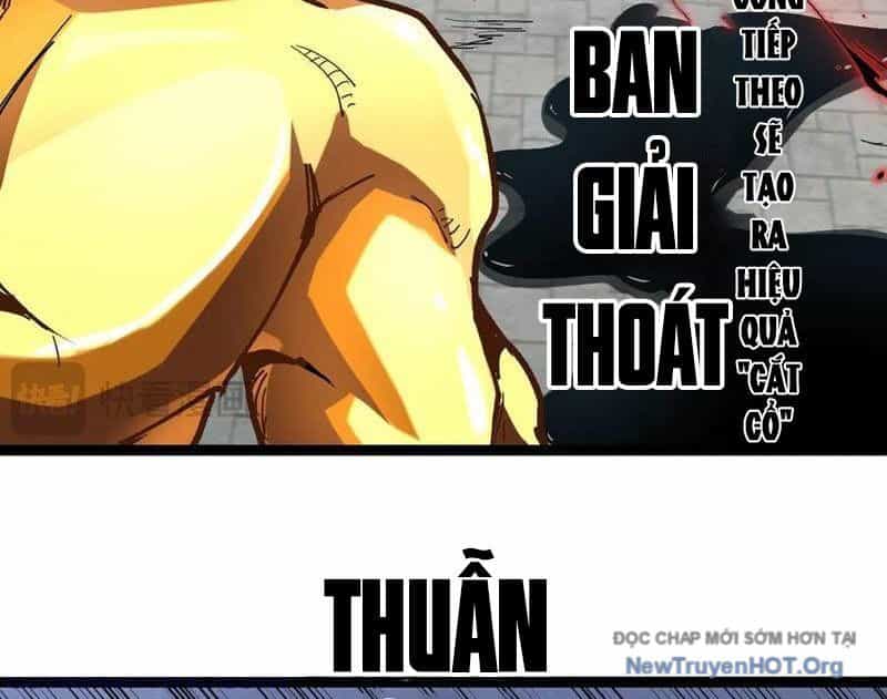 Thích Khách Thần Cấp, Ta Chính Là Bóng Đêm - Chương 46 - ảnh 56