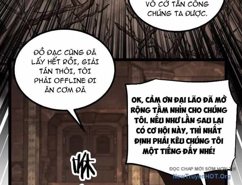 Thích Khách Thần Cấp, Ta Chính Là Bóng Đêm - Chương 46 - ảnh 93