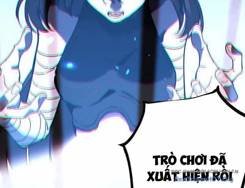 Thích Khách Thần Cấp, Ta Chính Là Bóng Đêm - Chương 48 - ảnh 98