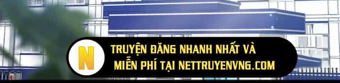 Thích Khách Thần Cấp, Ta Chính Là Bóng Đêm - Chương 5 - ảnh 15