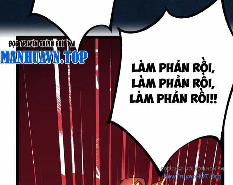 Thích Khách Thần Cấp, Ta Chính Là Bóng Đêm - Chương 51 - ảnh 26