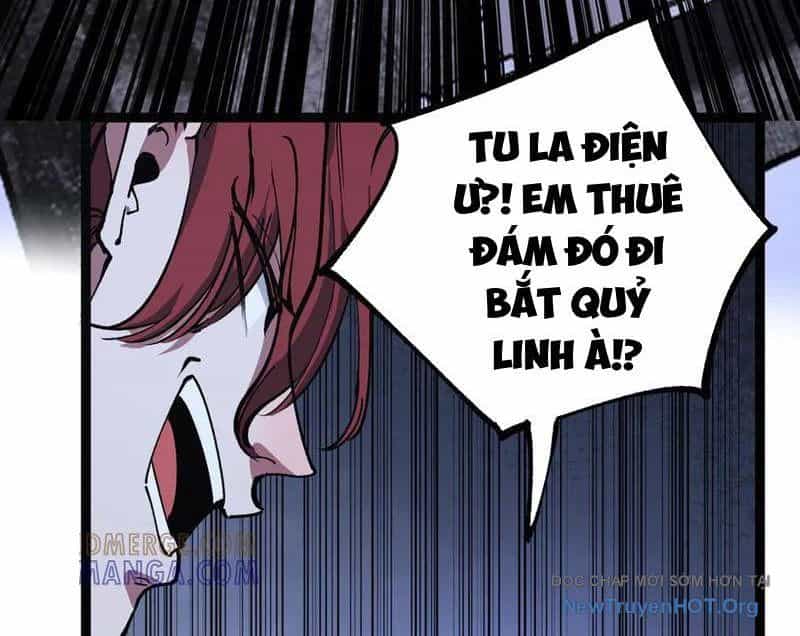 Thích Khách Thần Cấp, Ta Chính Là Bóng Đêm - Chương 51 - ảnh 31