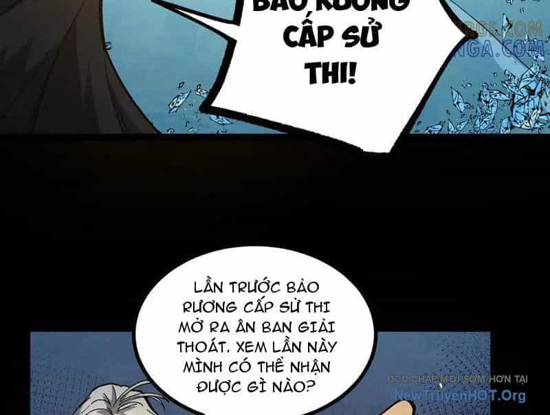 Thích Khách Thần Cấp, Ta Chính Là Bóng Đêm - Chương 51 - ảnh 52