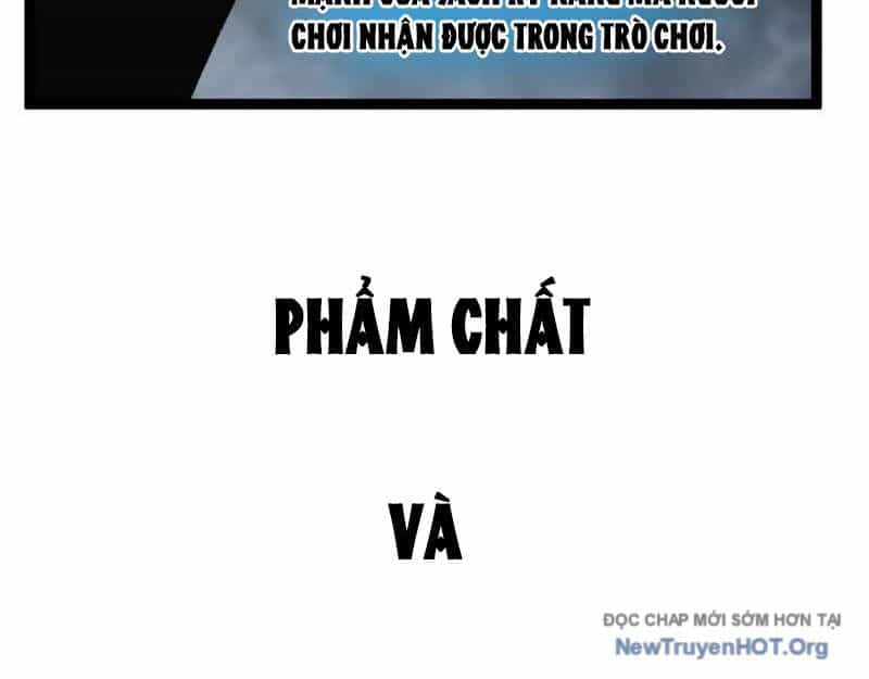 Thích Khách Thần Cấp, Ta Chính Là Bóng Đêm - Chương 51 - ảnh 86
