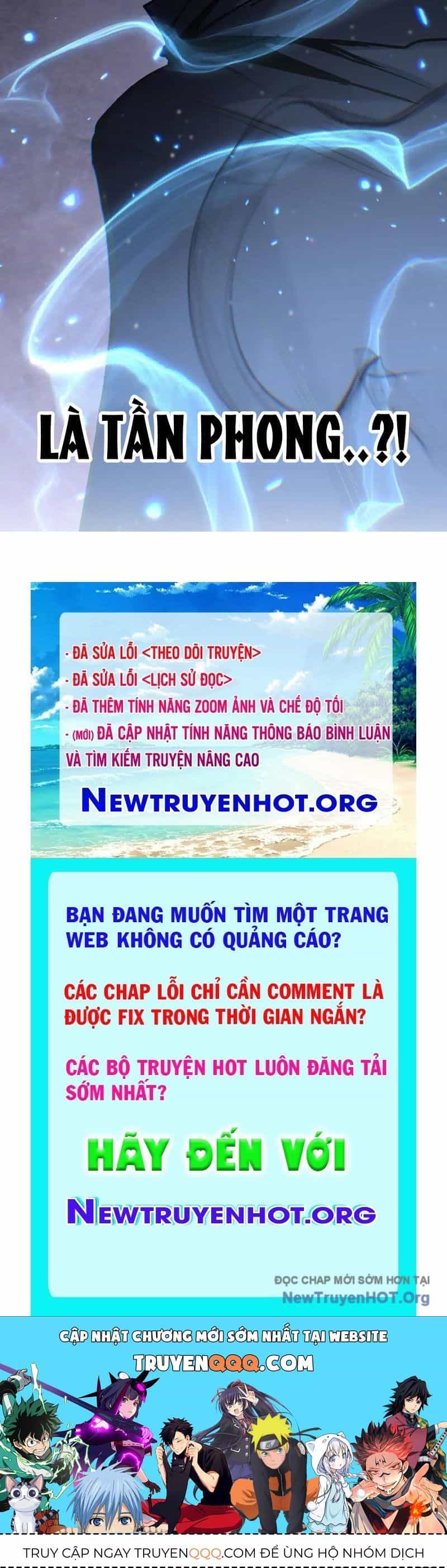 Thích Khách Thần Cấp, Ta Chính Là Bóng Đêm - Chương 53 - ảnh 71