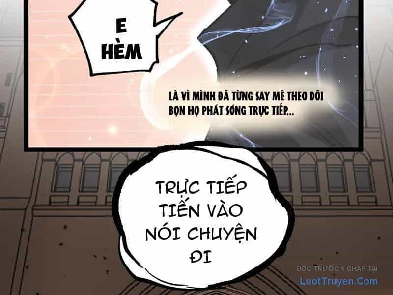 Thích Khách Thần Cấp, Ta Chính Là Bóng Đêm - Chương 55 - ảnh 104