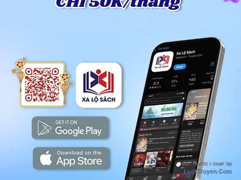 Thích Khách Thần Cấp, Ta Chính Là Bóng Đêm - Chương 55 - ảnh 109