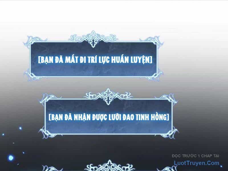 Thích Khách Thần Cấp, Ta Chính Là Bóng Đêm - Chương 56 - ảnh 30