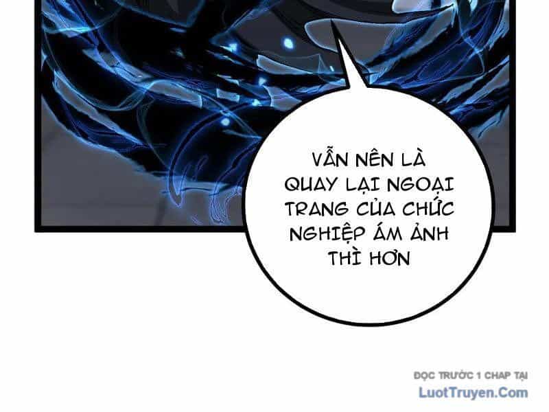 Thích Khách Thần Cấp, Ta Chính Là Bóng Đêm - Chương 56 - ảnh 55