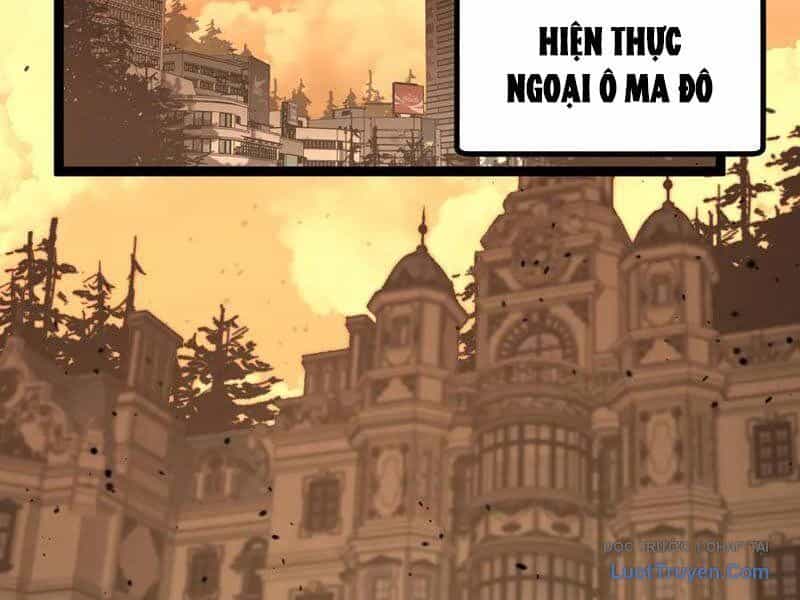 Thích Khách Thần Cấp, Ta Chính Là Bóng Đêm - Chương 56 - ảnh 60