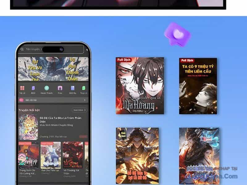 Thích Khách Thần Cấp, Ta Chính Là Bóng Đêm - Chương 56 - ảnh 93