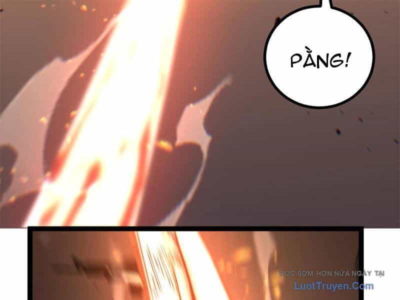 Thích Khách Thần Cấp, Ta Chính Là Bóng Đêm - Chương 57 - ảnh 13