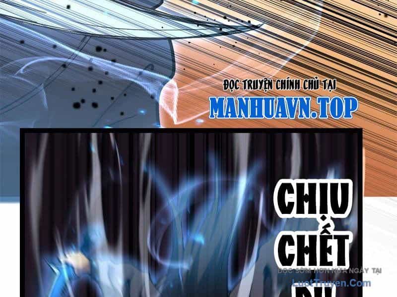 Thích Khách Thần Cấp, Ta Chính Là Bóng Đêm - Chương 57 - ảnh 23