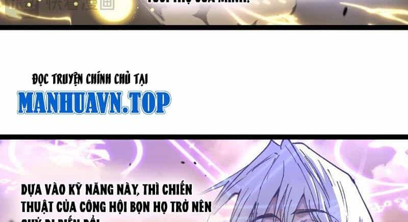 Thích Khách Thần Cấp, Ta Chính Là Bóng Đêm - Chương 58 - ảnh 48