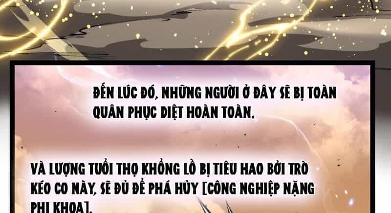 Thích Khách Thần Cấp, Ta Chính Là Bóng Đêm - Chương 58 - ảnh 61