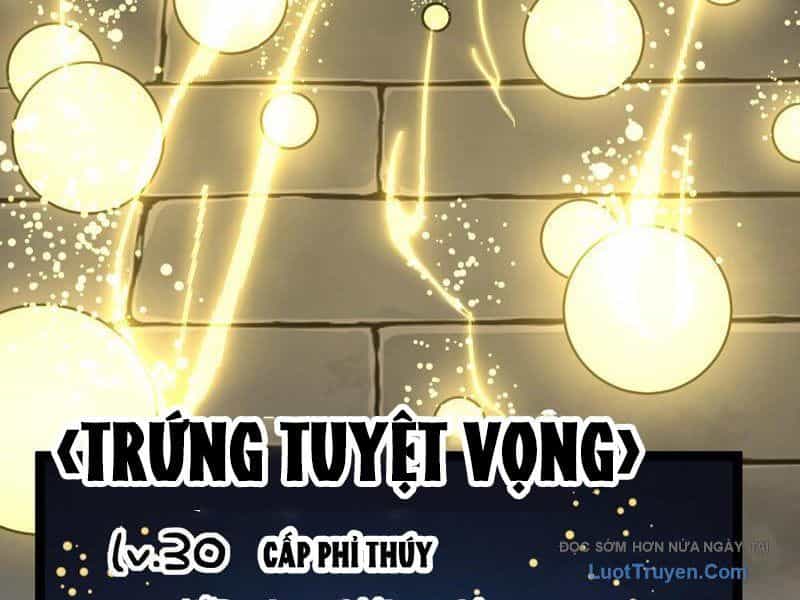 Thích Khách Thần Cấp, Ta Chính Là Bóng Đêm - Chương 61 - ảnh 41