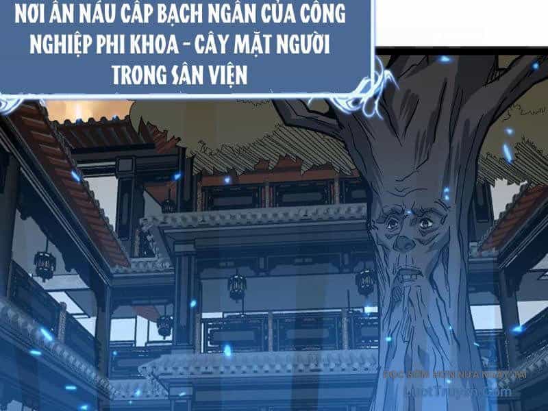Thích Khách Thần Cấp, Ta Chính Là Bóng Đêm - Chương 61 - ảnh 44