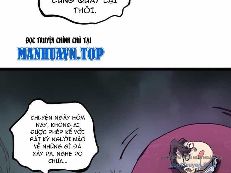 Thích Khách Thần Cấp, Ta Chính Là Bóng Đêm - Chương 61 - ảnh 9