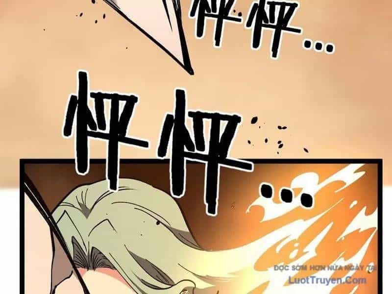 Thích Khách Thần Cấp, Ta Chính Là Bóng Đêm - Chương 62 - ảnh 20