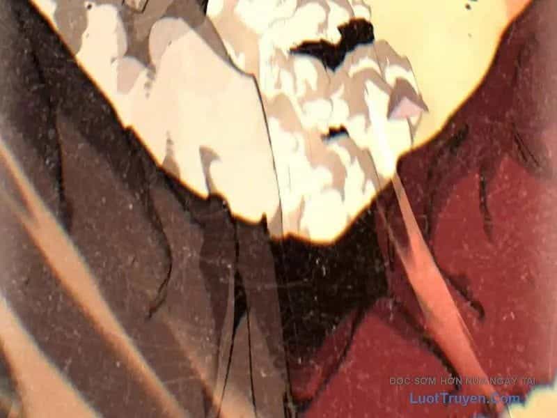 Thích Khách Thần Cấp, Ta Chính Là Bóng Đêm - Chương 64 - ảnh 11