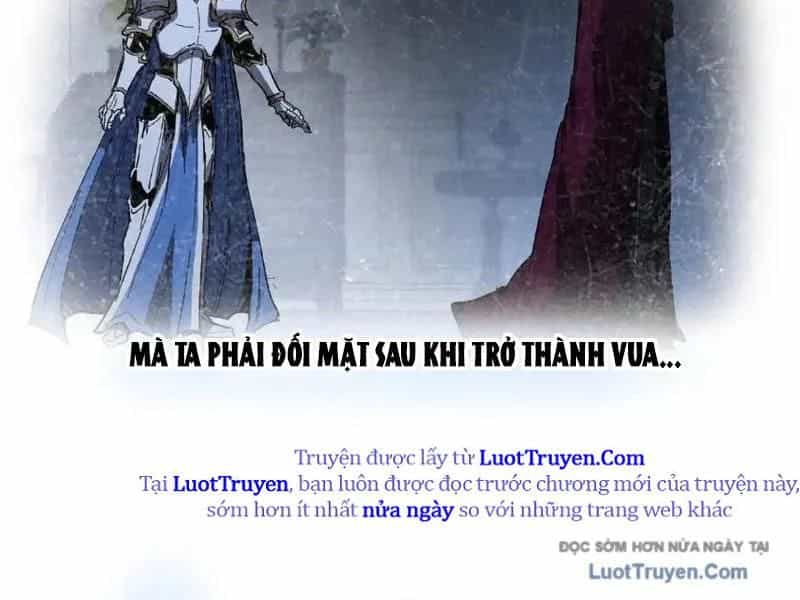 Thích Khách Thần Cấp, Ta Chính Là Bóng Đêm - Chương 65 - ảnh 21