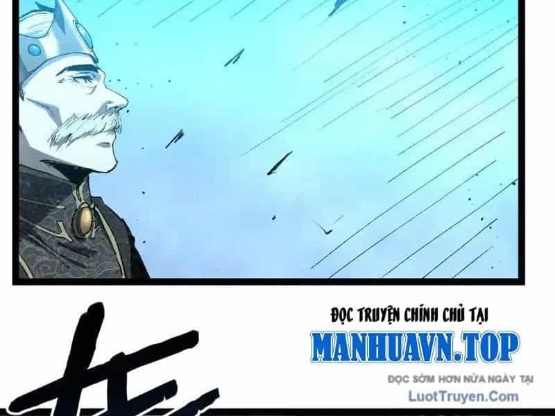 Thích Khách Thần Cấp, Ta Chính Là Bóng Đêm - Chương 65 - ảnh 37