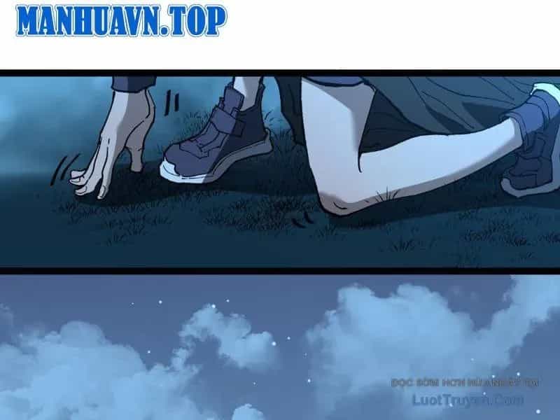 Thích Khách Thần Cấp, Ta Chính Là Bóng Đêm - Chương 70 - ảnh 27