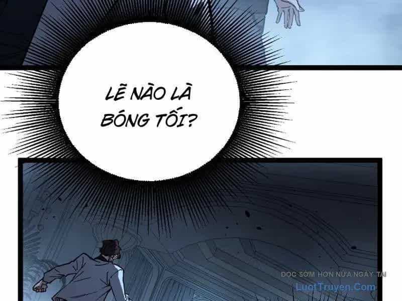 Thích Khách Thần Cấp, Ta Chính Là Bóng Đêm - Chương 70 - ảnh 49