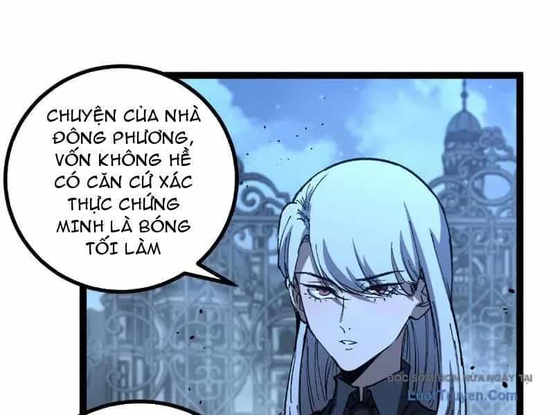 Thích Khách Thần Cấp, Ta Chính Là Bóng Đêm - Chương 70 - ảnh 66