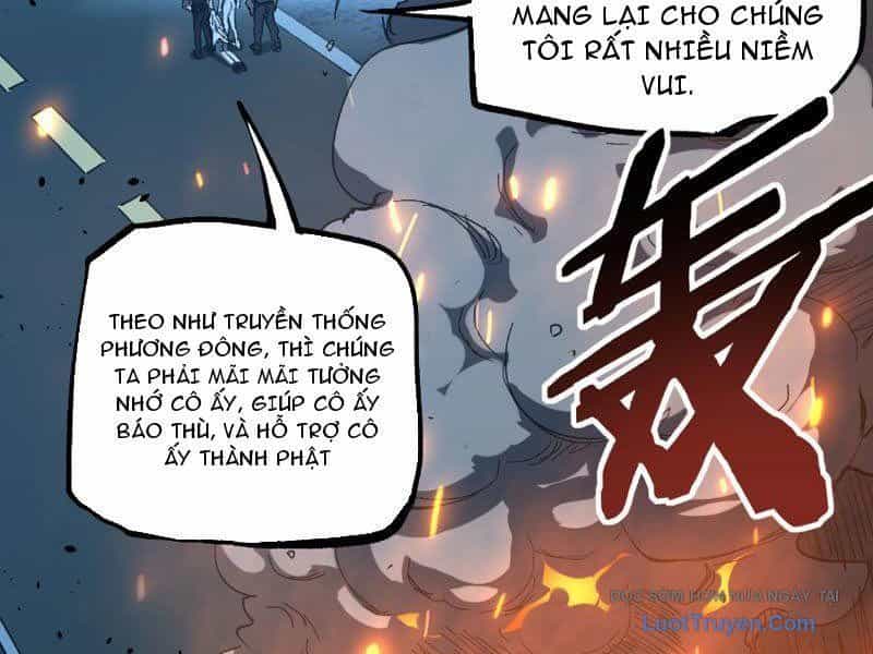 Thích Khách Thần Cấp, Ta Chính Là Bóng Đêm - Chương 71 - ảnh 55