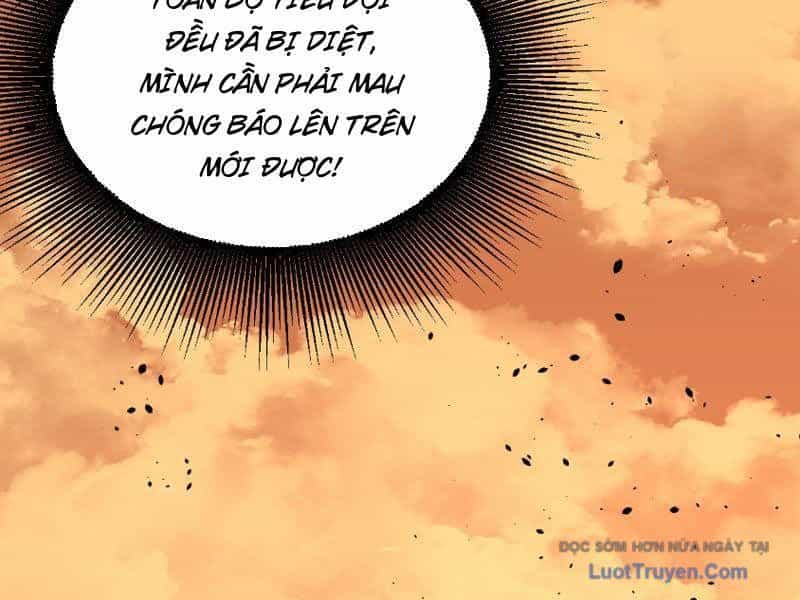 Thích Khách Thần Cấp, Ta Chính Là Bóng Đêm - Chương 71 - ảnh 62
