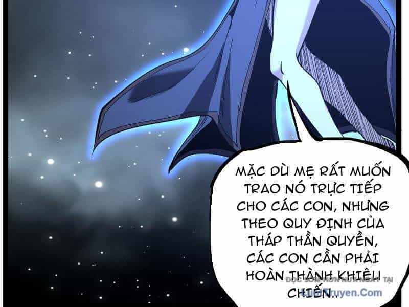 Thích Khách Thần Cấp, Ta Chính Là Bóng Đêm - Chương 71 - ảnh 84
