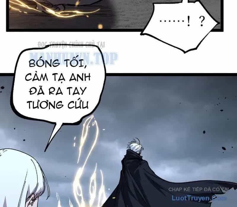 Thích Khách Thần Cấp, Ta Chính Là Bóng Đêm - Chương 76 - ảnh 31