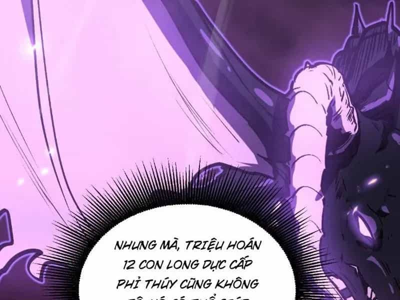 Thích Khách Thần Cấp, Ta Chính Là Bóng Đêm - Chương 81 - ảnh 12